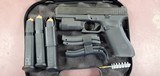 GLOCK G17M GEN 5 - 1 of 5