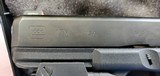 GLOCK G17M GEN 5 - 3 of 5
