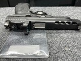 SMITH & WESSON SMITH & WESSON PERFORMANCE CENTER M&P40 M2.0 PRO SERIES - 5 of 7