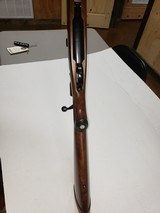 RUGER m-77 - 5 of 6