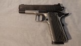SPRINGFIELD ARMORY 1911 Emissary - 2 of 7