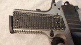 SPRINGFIELD ARMORY 1911 Emissary - 5 of 7