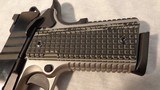 SPRINGFIELD ARMORY 1911 Emissary - 6 of 7