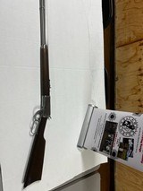 ROSSI R92 STAINLESS - 2 of 6