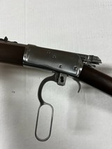 ROSSI R92 STAINLESS - 5 of 6