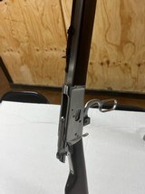 ROSSI R92 STAINLESS - 4 of 6