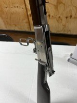 ROSSI R92 STAINLESS - 3 of 6