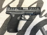 WALTHER PDP COMPACT - 1 of 1