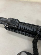 AERO PRECISION LLC X15 - 3 of 8