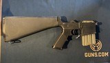 COLT AR-15 SP1 - 2 of 4