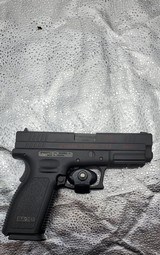 SPRINGFIELD ARMORY XD40 - 2 of 5