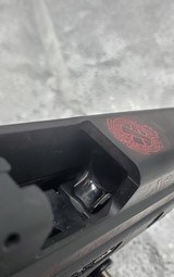 SPRINGFIELD ARMORY XD40 - 3 of 5