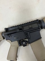 DEL-TON DTI-15 - 3 of 5