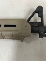 DEL-TON DTI-15 - 5 of 5