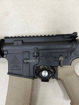 DEL-TON DTI-15 - 4 of 5