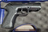 BERETTA PX4 STORM - 3 of 3