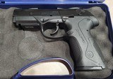 BERETTA PX4 STORM - 2 of 3