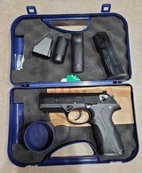 BERETTA PX4 STORM - 1 of 3