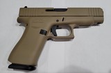 GLOCK G48 - 2 of 2