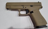 GLOCK G48 - 1 of 2