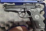 BERETTA 92FS - 2 of 3