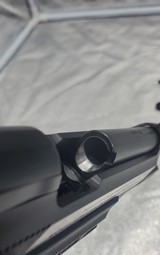 BERETTA 92FS - 6 of 7