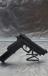 BERETTA 92FS - 3 of 7