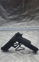 BERETTA 92FS - 2 of 7