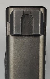 GLOCK 43x 9MM LUGER (9X19 PARA) - 6 of 7