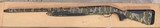 BROWNING MAXUS II - 4 of 4