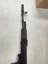 PALMETTO STATE ARMORY AK74 PLUM - 5 of 6