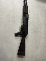 PALMETTO STATE ARMORY AK74 PLUM - 4 of 6