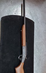 NEW ENGLAND ARMS CORP. Handi Rifle SB2 - 1 of 2