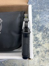 SPRINGFIELD ARMORY 911 BITONE - 5 of 5