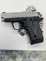 SPRINGFIELD ARMORY 911 BITONE - 4 of 5