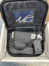 SPRINGFIELD ARMORY 911 BITONE - 3 of 5