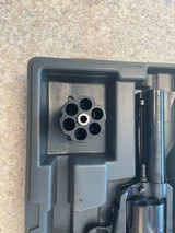 RUGER Black Hawk - 3 of 4