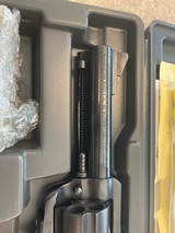 RUGER Black Hawk - 2 of 4