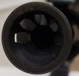 DIAMONDBACK DB 15 - 6 of 7