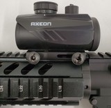 DIAMONDBACK DB 15 - 5 of 7