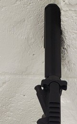 DIAMONDBACK DB 15 - 3 of 7