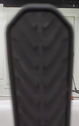 DIAMONDBACK DB 15 - 4 of 7