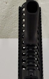 DIAMONDBACK DB 15 - 7 of 7