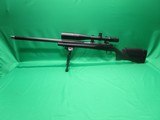 REMINGTON 700 - 2 of 7