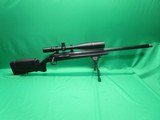 REMINGTON 700 - 1 of 7