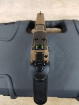 SIG SAUER P320 X-VTAC - 6 of 7