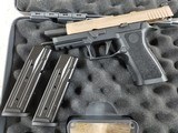 SIG SAUER P320 X-VTAC - 7 of 7
