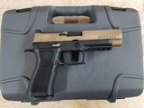 SIG SAUER P320 X-VTAC - 2 of 7