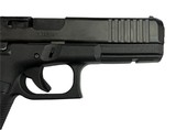GLOCK 22 Gen 5 - 6 of 7