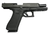 GLOCK 22 Gen 5 - 7 of 7